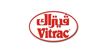 Vitrac