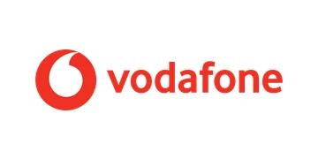 Vodafone