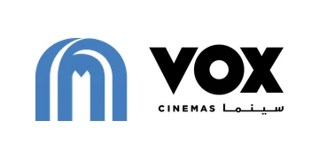 VOX Cinemas