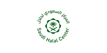 Saudi Halal (PIF)