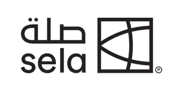 Sela