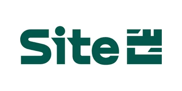 Site