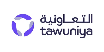 Tawuniya