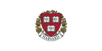 HarvardX (Exercising Leadership)