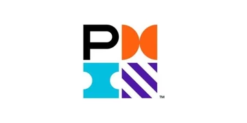 PMI (PMP)
