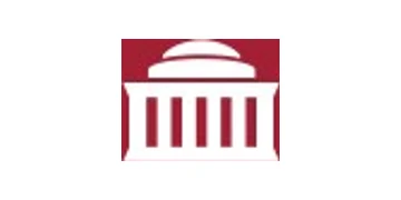MIT (AI Adoption)