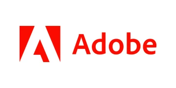 Adobe Digital Learning (دبلوم)