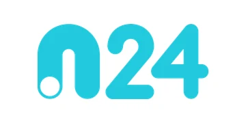 N24