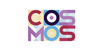 Cosmos