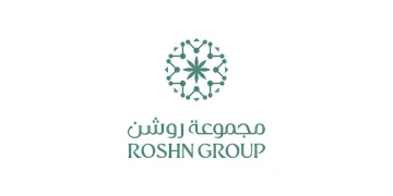 روشن