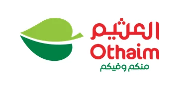 أسواق العثيم