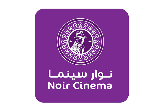 Noir Cinemas 