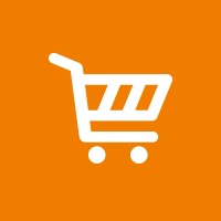 Trolley