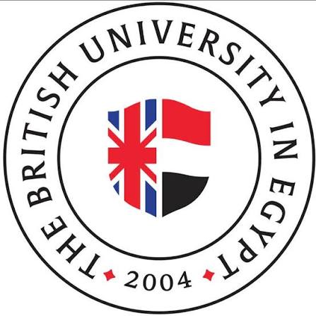 Bachelor degree ( Computer Science)