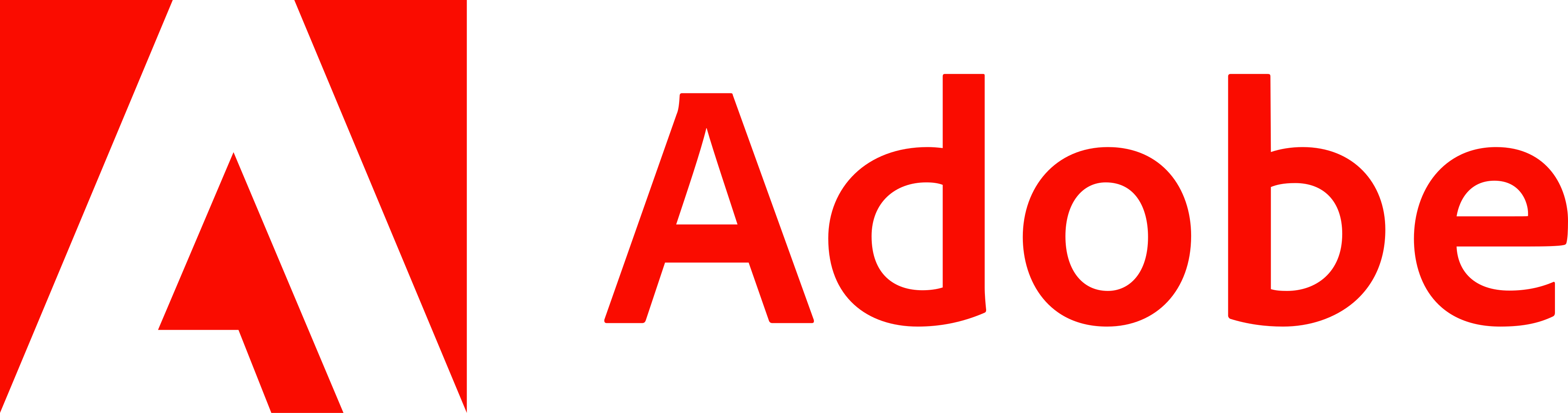 Adobe Digital Learning (Diploma)